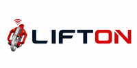 LIFTON - Home